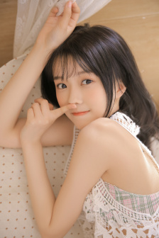 乡村野花香李甜免费阅读